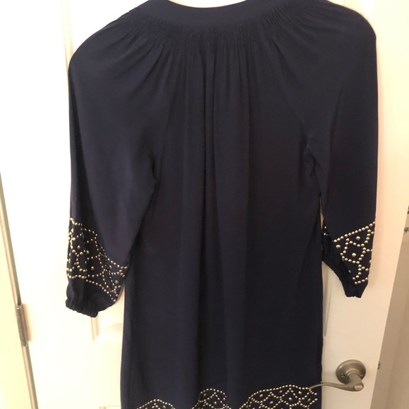 Lilly Pulitzer Dress - Picture 4 of 6